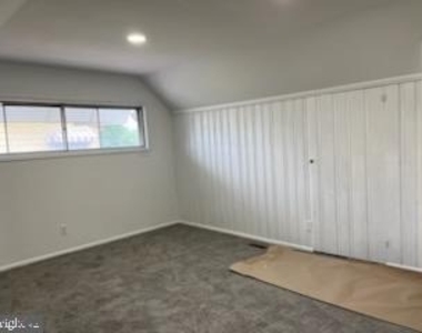 2817 Nestling Road - Photo Thumbnail 13
