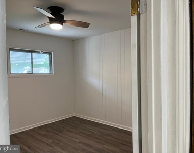 2817 Nestling Road - Photo Thumbnail 7