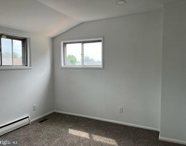 2817 Nestling Road - Photo Thumbnail 14