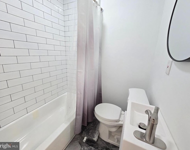 2613 Oakford Street - Photo Thumbnail 7