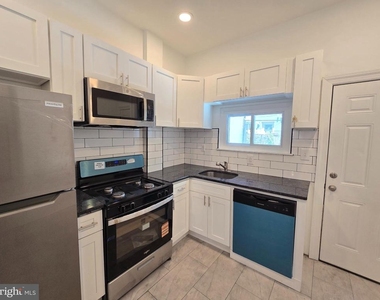2613 Oakford Street - Photo Thumbnail 5
