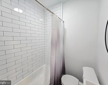 2613 Oakford Street - Photo Thumbnail 6