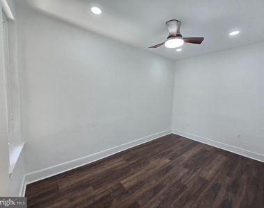 2613 Oakford Street - Photo Thumbnail 9