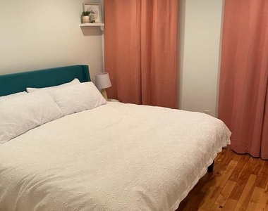 217 W Girard Avenue - Photo Thumbnail 22