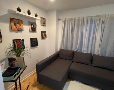 217 W Girard Avenue - Photo Thumbnail 31