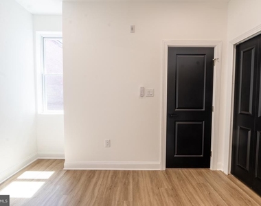 3140 W Diamond Street - Photo Thumbnail 2
