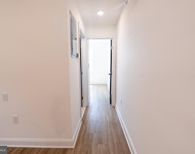 3140 W Diamond Street - Photo Thumbnail 4