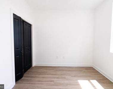 3140 W Diamond Street - Photo Thumbnail 7