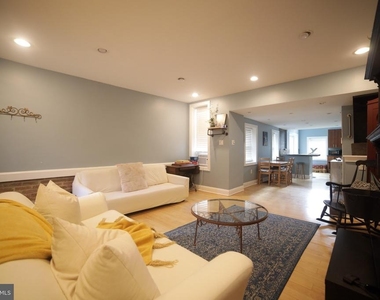 908 New Market Street - Photo Thumbnail 13