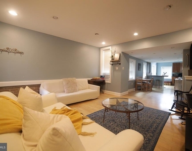 908 New Market Street - Photo Thumbnail 10