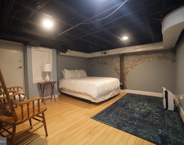 908 New Market Street - Photo Thumbnail 11