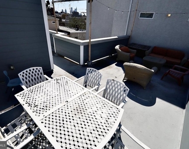 2005 N Mascher Street - Photo Thumbnail 25