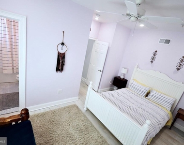 2005 N Mascher Street - Photo Thumbnail 33