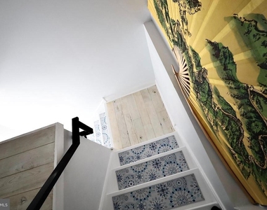 2005 N Mascher Street - Photo Thumbnail 41