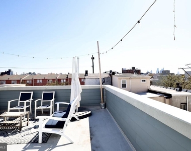 2005 N Mascher Street - Photo Thumbnail 12