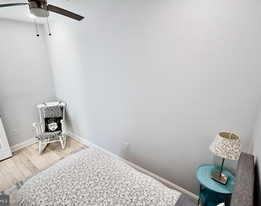 2005 N Mascher Street - Photo Thumbnail 35