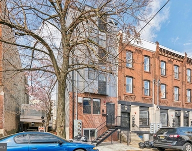 2630 N 11th Street - Photo Thumbnail 10