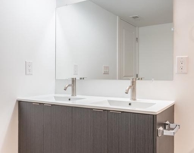 1423 N 8th Street - Photo Thumbnail 26
