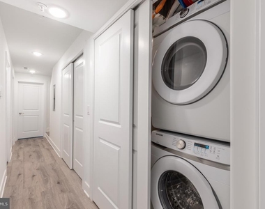 1423 N 8th Street - Photo Thumbnail 20