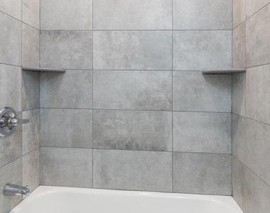 1423 N 8th Street - Photo Thumbnail 10