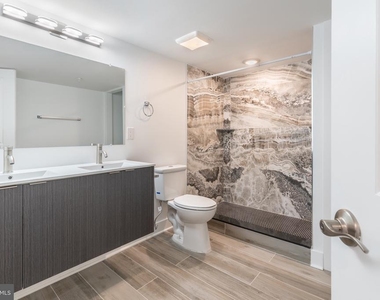 1423 N 8th Street - Photo Thumbnail 24