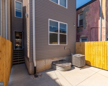 1423 N 8th Street - Photo Thumbnail 29