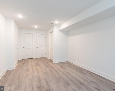 1423 N 8th Street - Photo Thumbnail 22