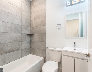 1423 N 8th Street - Photo Thumbnail 9