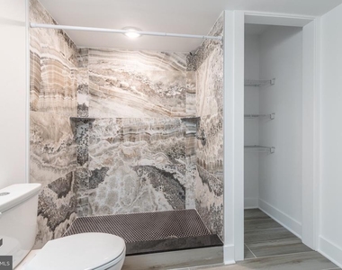 1423 N 8th Street - Photo Thumbnail 25