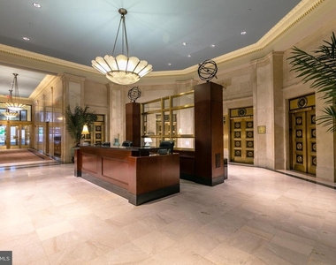 1600 Arch Street - Photo Thumbnail 19