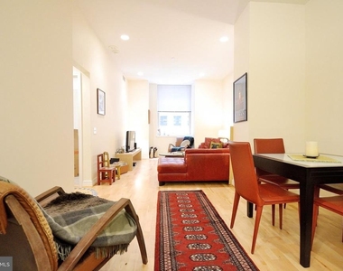 1600 Arch Street - Photo Thumbnail 7