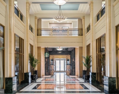 1600 Arch Street - Photo Thumbnail 17
