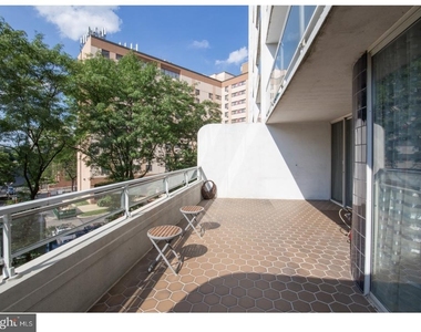 2301 Cherry Street - Photo Thumbnail 6