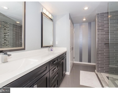2301 Cherry Street - Photo Thumbnail 14
