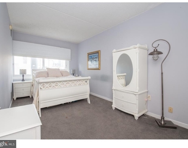 2301 Cherry Street - Photo Thumbnail 15