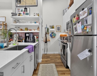 2045 Trenton Avenue - Photo Thumbnail 1