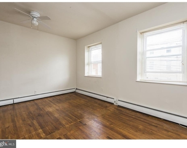 4144 Terrace Street - Photo Thumbnail 19