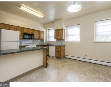 4144 Terrace Street - Photo Thumbnail 11