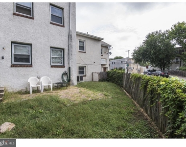 4144 Terrace Street - Photo Thumbnail 2