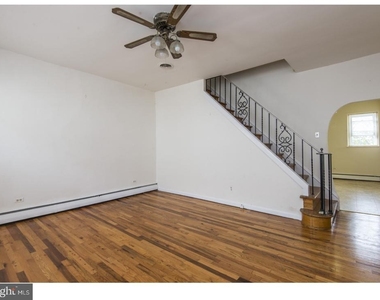 4144 Terrace Street - Photo Thumbnail 4