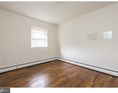 4144 Terrace Street - Photo Thumbnail 20