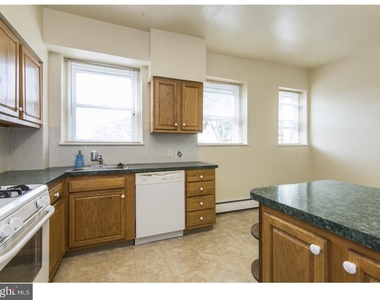 4144 Terrace Street - Photo Thumbnail 9