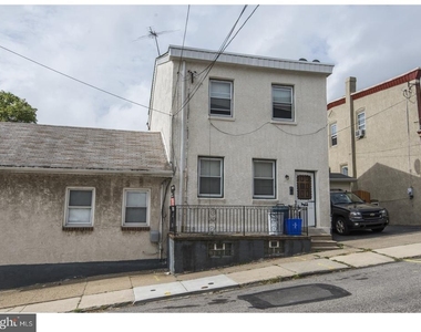 4144 Terrace Street - Photo Thumbnail 1