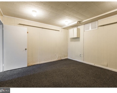 4144 Terrace Street - Photo Thumbnail 12