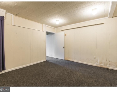 4144 Terrace Street - Photo Thumbnail 13