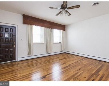 4144 Terrace Street - Photo Thumbnail 6