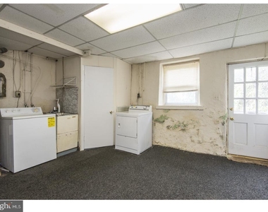 4144 Terrace Street - Photo Thumbnail 24