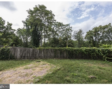 4144 Terrace Street - Photo Thumbnail 3