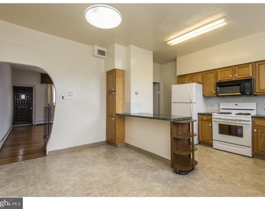 4144 Terrace Street - Photo Thumbnail 10