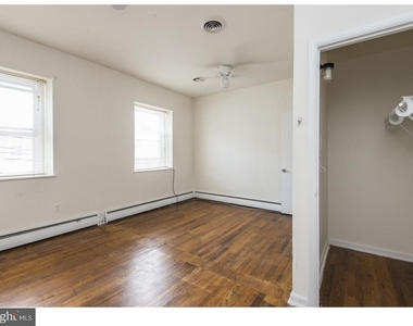 4144 Terrace Street - Photo Thumbnail 16
